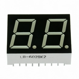 LB-602MA2 ROHM