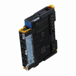 GRT1-CP1-L OMRON
