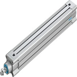 DSBC-40-320-D3-PPSA-N3 FESTO