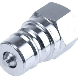 6605-12-12 Parker Hannifin