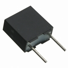 KEMET R79MC2100AA40J image