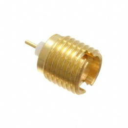 SMP-MSLD-CSB Amphenol