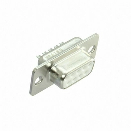 XM3D-0921 OMRON