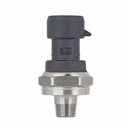 MIPAN2XX500PSAAX Honeywell