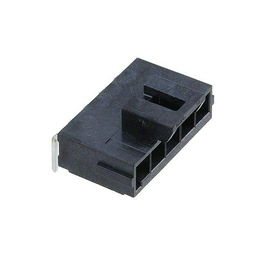 1723101305 molex