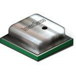 ICP-10111 InvenSense