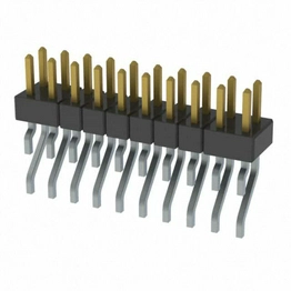 MMT-110-01-F-DH-TR samtec