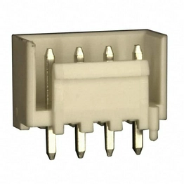 1877285-4 TE Connectivity