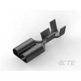 TE Connectivity 42100-2 image