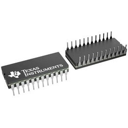 Texas Instruments CD4514BF3A image
