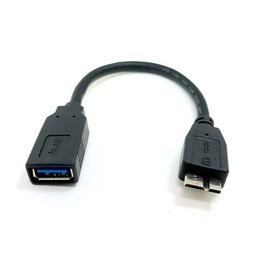 E07-173-OTG Micro Connectors