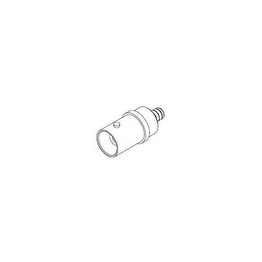 731711682 molex