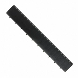 PPTC211KFXC Sullins Connector Solutions
