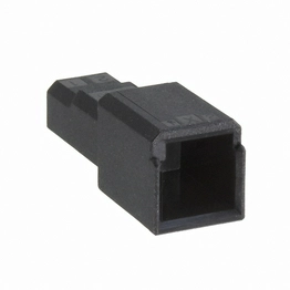 1-1903129-2 TE Connectivity