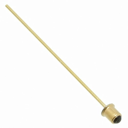 Marktech Optoelectronics MTE6052PT-UBG image