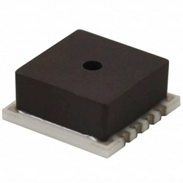SCC30ASMT Honeywell