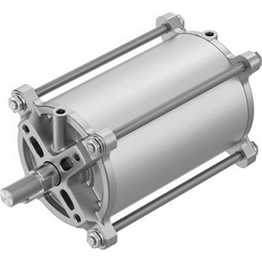 DFPC-125-150-D FESTO