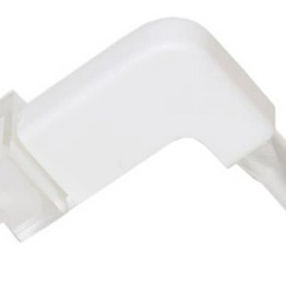 BIVAR RLP1-400-650 image