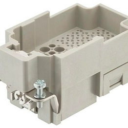 HARTING 09380873001 image