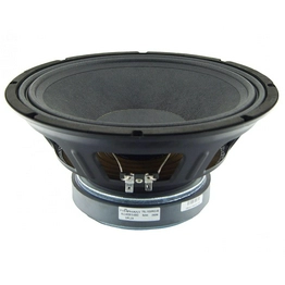 FSL-1020R02-08S TYMPHANY