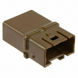 GT17HSP-4P-HU(A) Hirose Electric