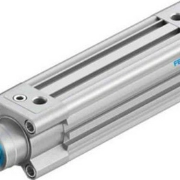 DSBC-32-80-D3-PPVA-N3 FESTO