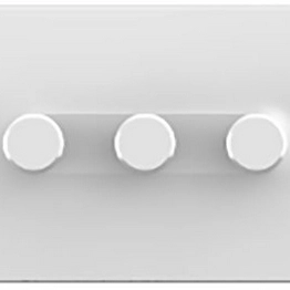 GGBL6032CS Schneider Electric