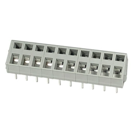WKA500-10P DINKLE