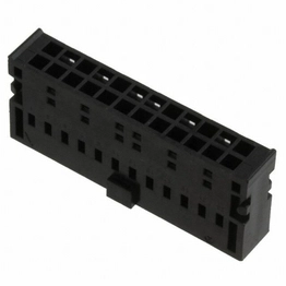 XG5N-241 OMRON