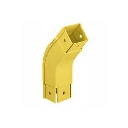FOV452X2LYL PANDUIT