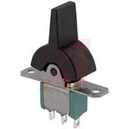 B127J2ZQ2 Electro Switch