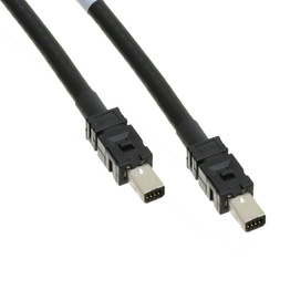 1-2205132-3 TE Connectivity