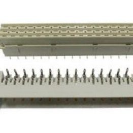 Amphenol 5159009486394111LF image