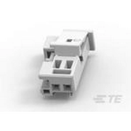 TE Connectivity 2-1418639-5 image