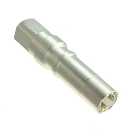 RAD-08-BB Amphenol