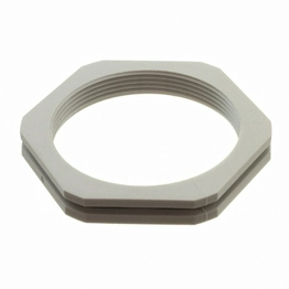 7211 889 Altech