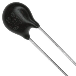 ERZV07D361 Panasonic