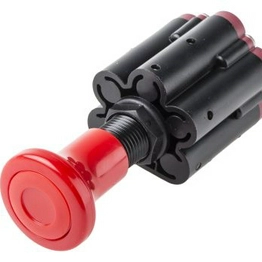 RS 7840076 image
