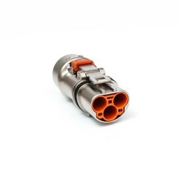 PL183X-41-6 Amphenol