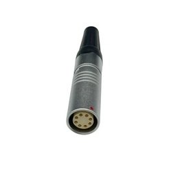 822B008-273L801 NorComp