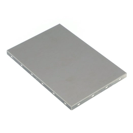 S-2000CC3000-0500XC ORBEL