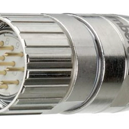 7844 Lumberg Automation