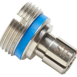 FI-500TP-STF FLUKE