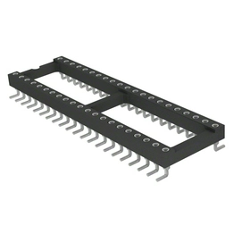 MILL-MAX 110-93-642-41-105000 image