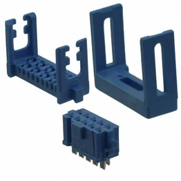 1658526-5 TE Connectivity