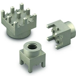 WURTH 74650174R image