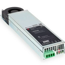 N6791A KEYSIGHT