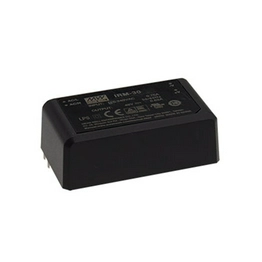 IRM-30-24 Mean-Well USA, Inc.