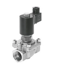 VZWF-L-M22C-N114-400-V-3AP4-10 FESTO