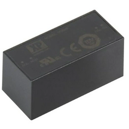 XP Power VCE03US12 image
